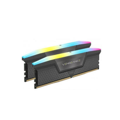 memoria-corsair-ddr5-16gb-2x8gb-pc5600-vengeance-rgb-cmh16gx5m2b5600z40