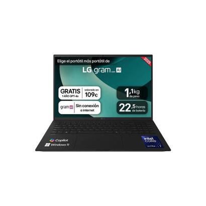 portatil-portatil-16z90t-14-32gb-ram-1tb