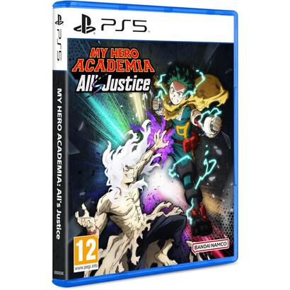 juego-my-hero-academia-alls-justice-playstation-5