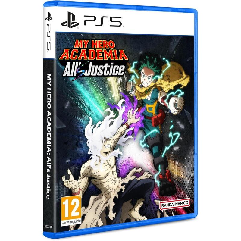 juego-my-hero-academia-alls-justice-playstation-5