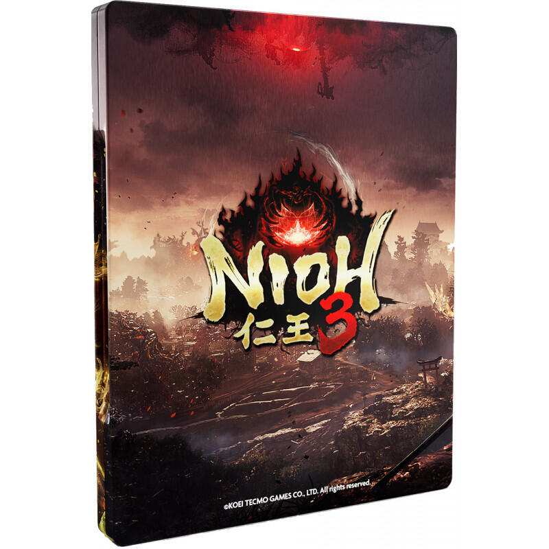juego-nioh-3-launch-edt-playstation-5