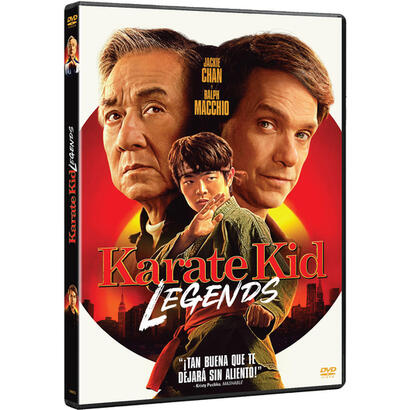 pelicula-karate-kid-legends-dvd-dvd
