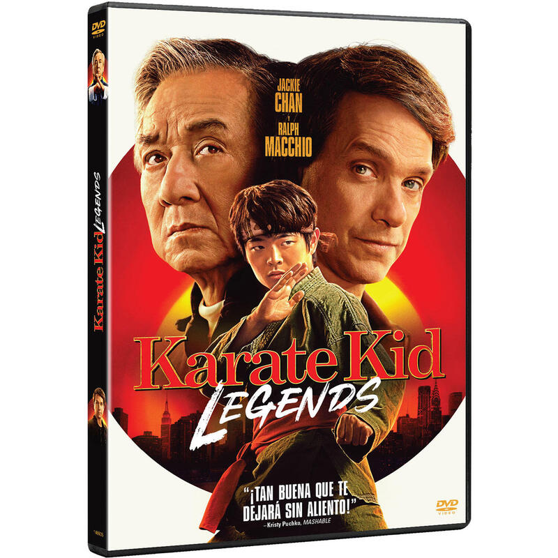 pelicula-karate-kid-legends-dvd-dvd