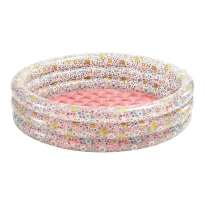 piscina-hinchable-infantil-86-x-25-cm