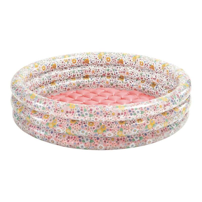 piscina-hinchable-infantil-86-x-25-cm