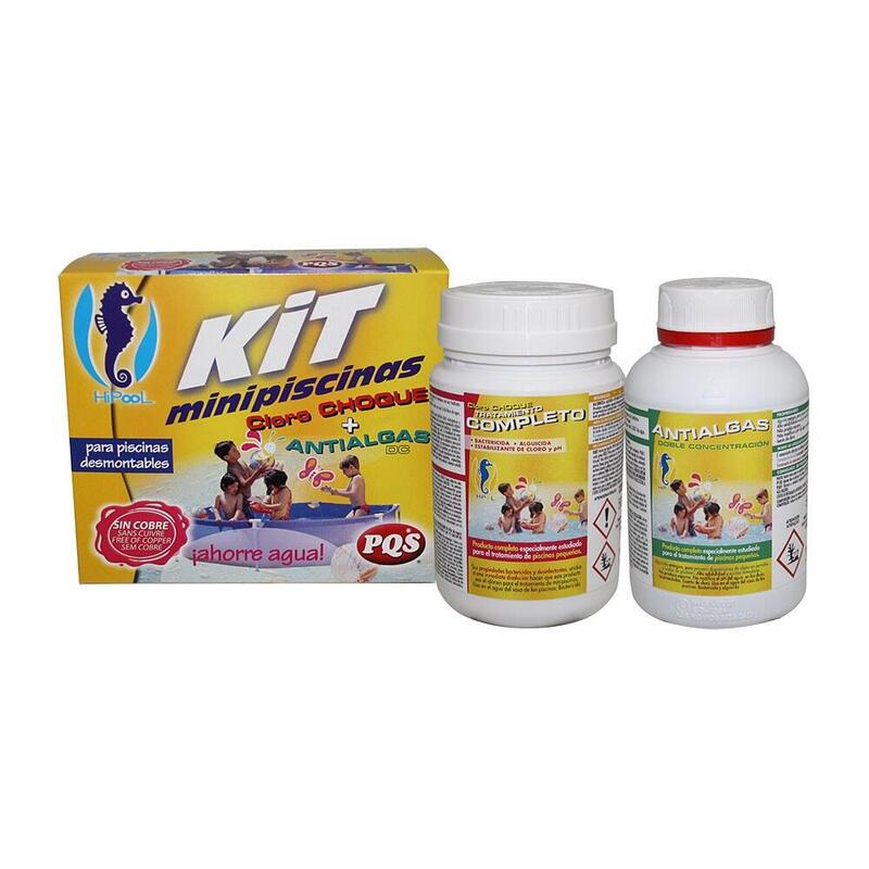 kit-mini-piscinas-cloro-500-g-antialgas-500-ml