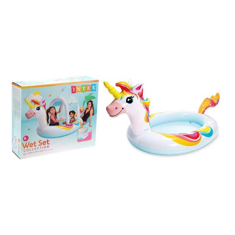 piscina-infantil-unicornio-con-rociador-254-x-132-x-109-cm