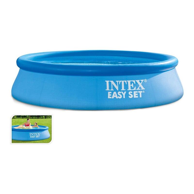 piscina-hinchable-244-x-61-cm-1942-l