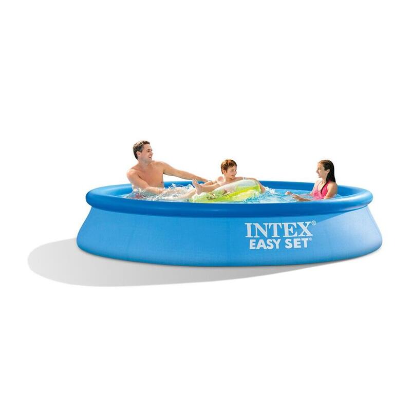 piscina-hinchable-redonda-modelo-easy-set-con-depuradora-o305-x-61-cm