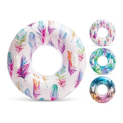 pack-de-2-unidades-flotador-con-asas-o97-cm-modelos-variados