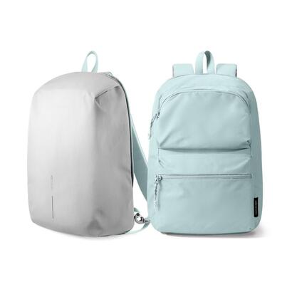 mochila-xd-design-switch-2-en-1-sundusttidal-teal-p7063317