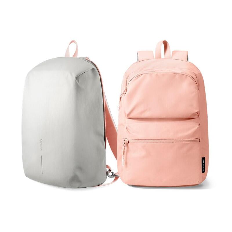 mochila-xd-design-switch-2-en-1-sandustpink-p706331