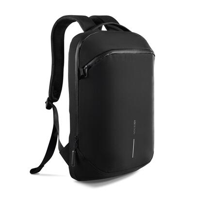mochila-xd-design-air-backpack-negra-p7063201