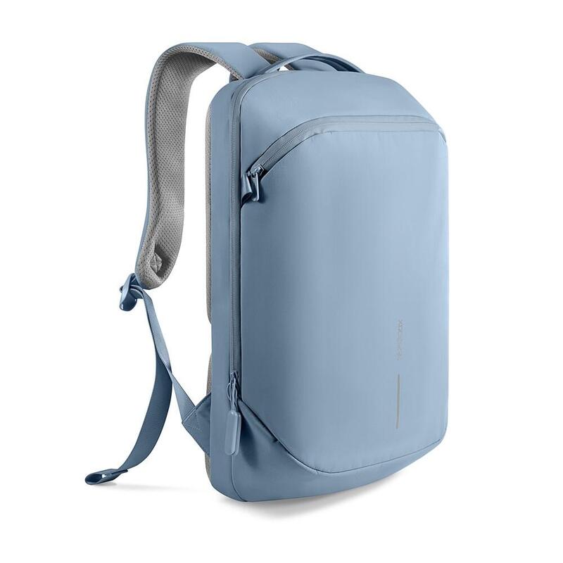 mochila-xd-design-air-backpack-blue-p7063215