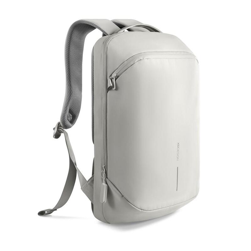 mochila-xd-design-air-backpack-grey-p7063219