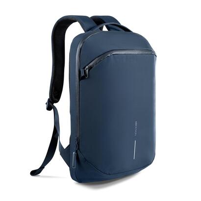 mochila-xd-design-air-backpack-navy-p7063225