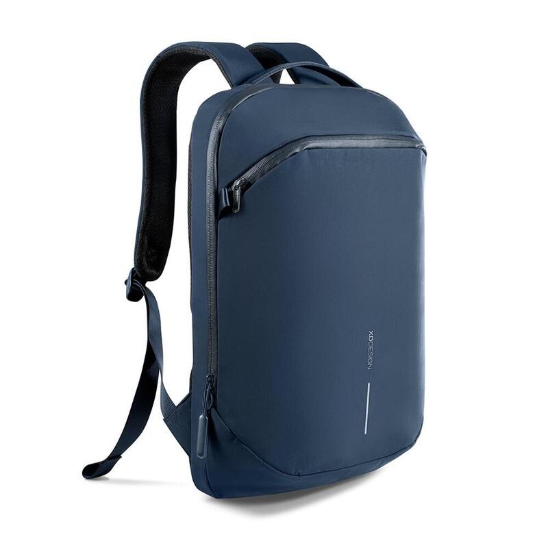 mochila-xd-design-air-backpack-navy-p7063225