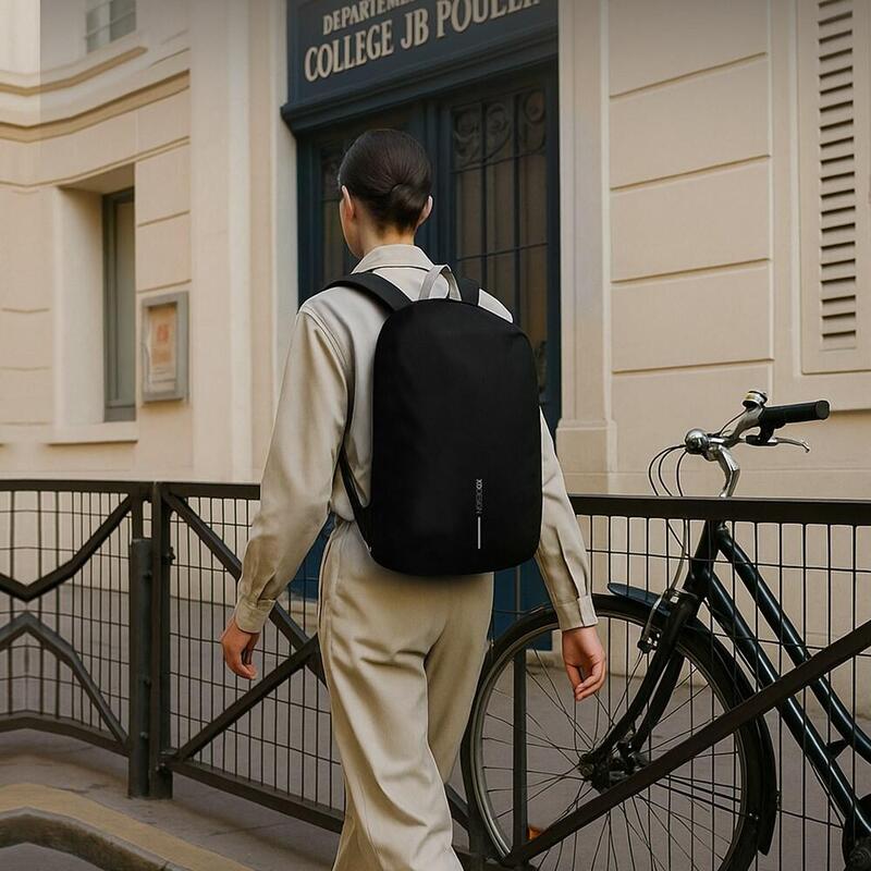 mochila-xd-design-switch-2-en-1-blacknight-sea-p7063305