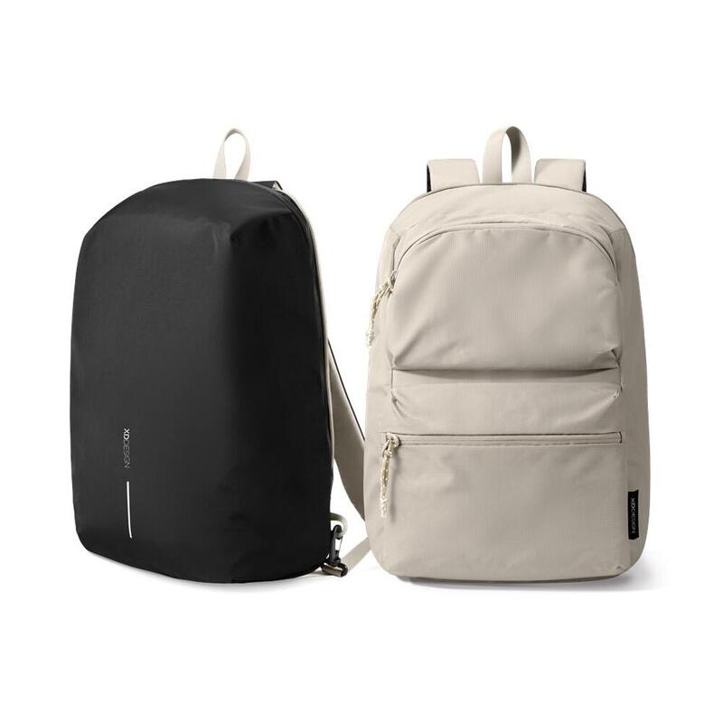 mochila-xd-design-switch-2-en-1-blackoak-p7063319
