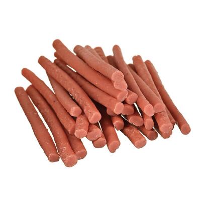 petitto-salmon-sticks-premio-para-perros-500g