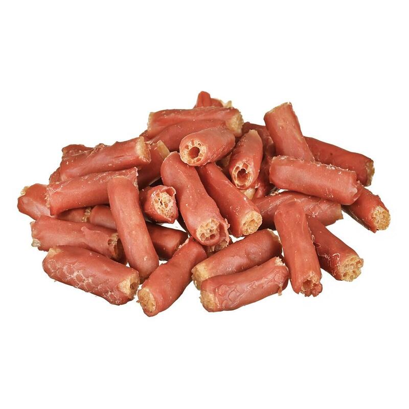 petitto-rice-sticks-with-rabbit-premio-para-perros-500g