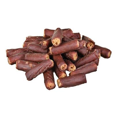 petitto-rice-sticks-with-lamb-premio-para-perros-500g