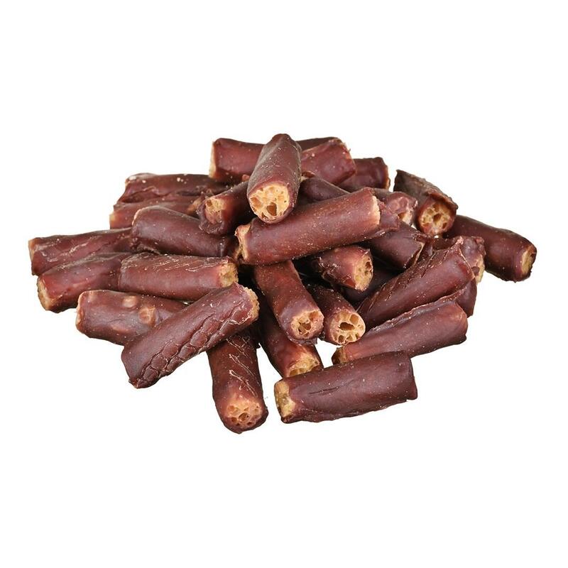 petitto-rice-sticks-with-lamb-premio-para-perros-500g