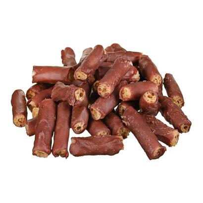 petitto-rice-sticks-with-goose-premio-para-perros-500g