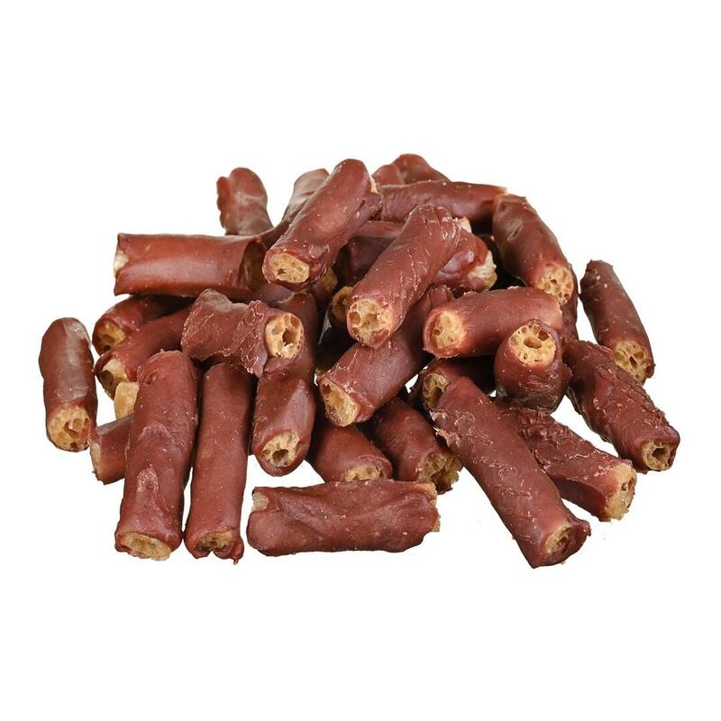 petitto-rice-sticks-with-goose-premio-para-perros-500g