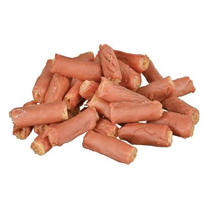 petitto-rice-sticks-with-chicken-premio-para-perros-500g