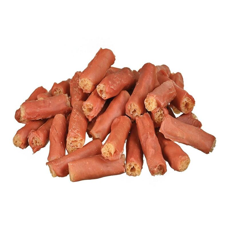 petitto-rice-sticks-with-salmon-premio-para-perros-500g