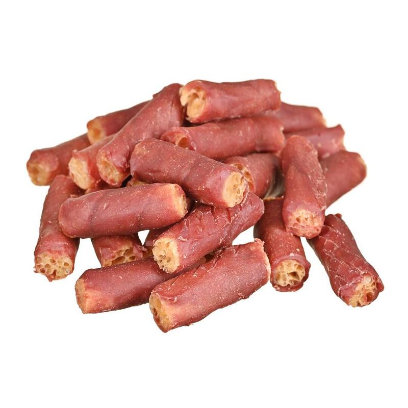 petitto-rice-sticks-with-duck-premio-para-perros-500g