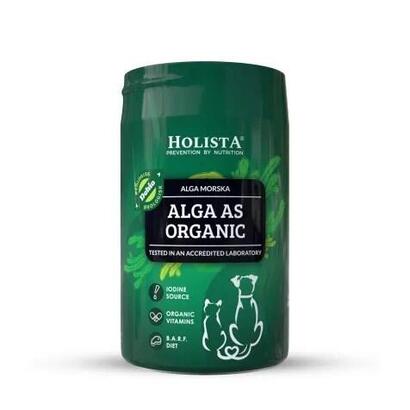 holista-alga-as-organic-suplementos-para-perros-y-gatos-250g