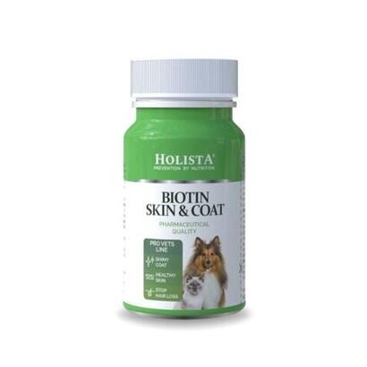 holista-biotin-skin-coat-suplementos-para-perros-y-gatos-90-pcs