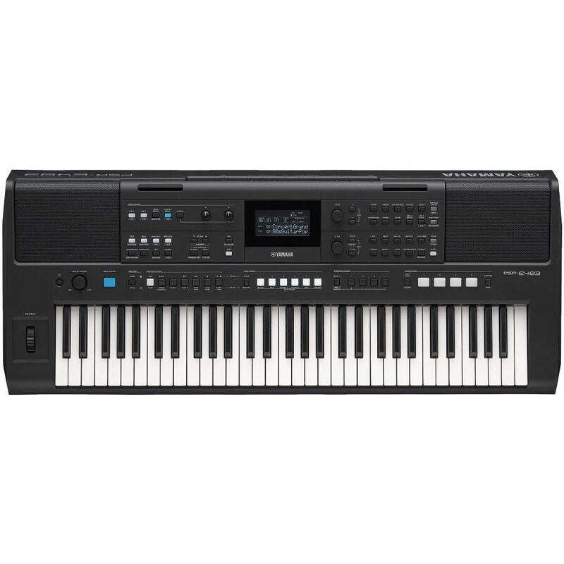 yamaha-psr-e483-teclado-portatil-de-61-teclas