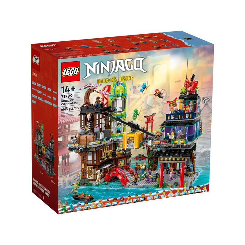 lego-ninjago-71799-mercados-de-la-ciudad-de-ninjago