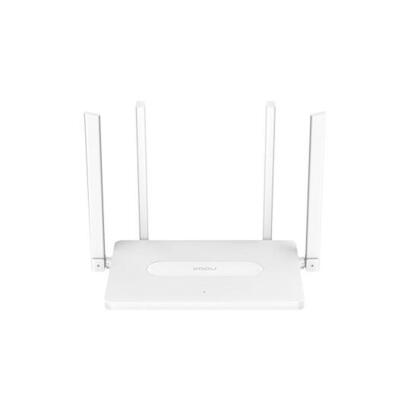 router-imou-hr12g-inalambrico-gigabit-ethernet-doble-banda-24-ghz-5-ghz-blanco