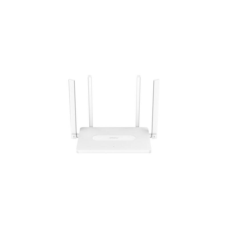router-imou-hr12g-inalambrico-gigabit-ethernet-doble-banda-24-ghz-5-ghz-blanco