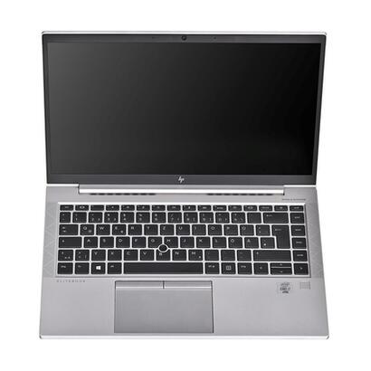 portatil-reacondicionado-hp-elitebook-840-g7-i5-10310u-16gb-256gb-ssd-14-fhd-us-qwerty-win11pro-un-ano-de-garantia