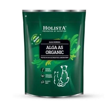 holista-alga-as-organic-suplementos-para-perros-y-gatos-1000-g