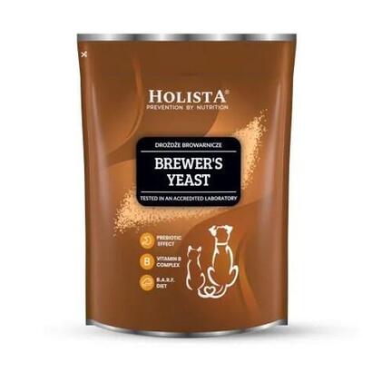 holista-brewer-s-yeast-suplementos-para-perros-y-gatos-800g