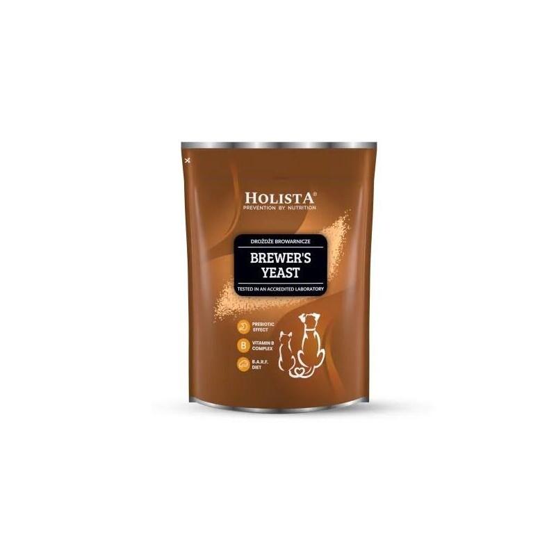 holista-brewer-s-yeast-suplementos-para-perros-y-gatos-800g