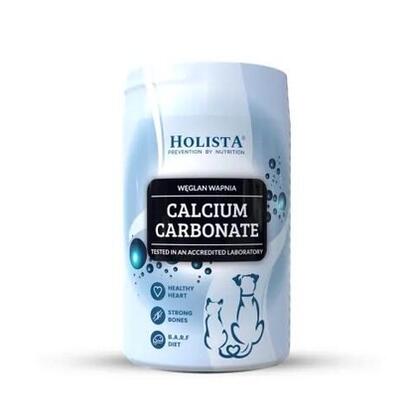 holista-calcium-carbonate-suplementos-para-perros-y-gatos-250g