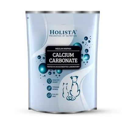 holista-calcium-carbonate-suplementos-para-perros-y-gatos-1000g