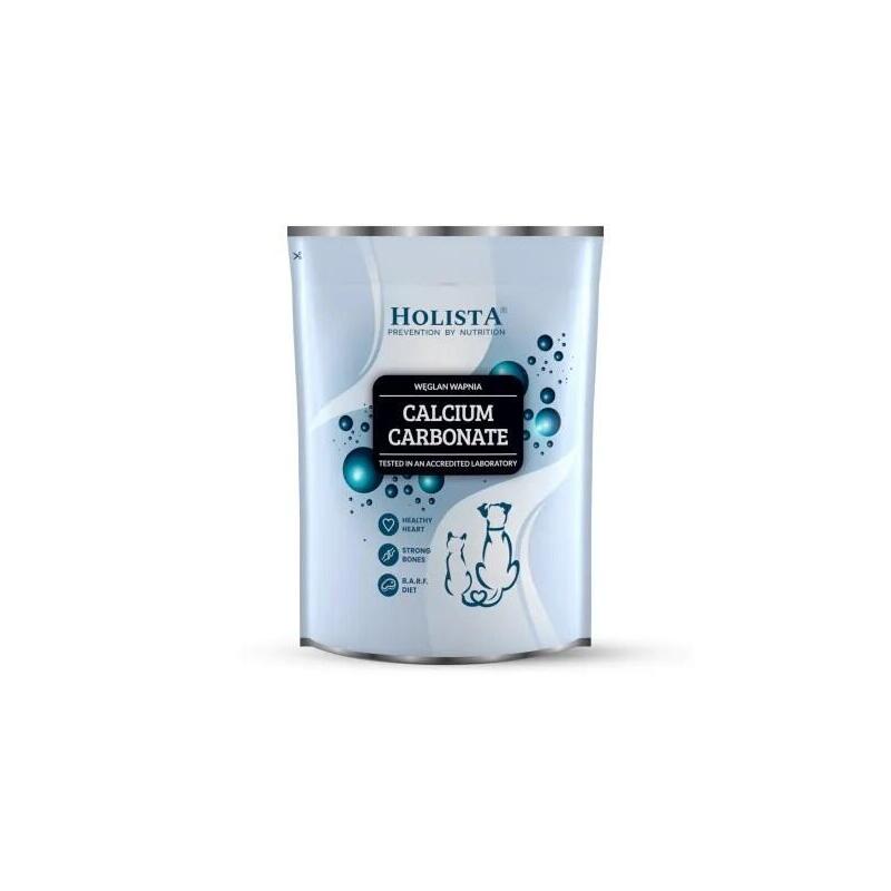 holista-calcium-carbonate-suplementos-para-perros-y-gatos-1000g