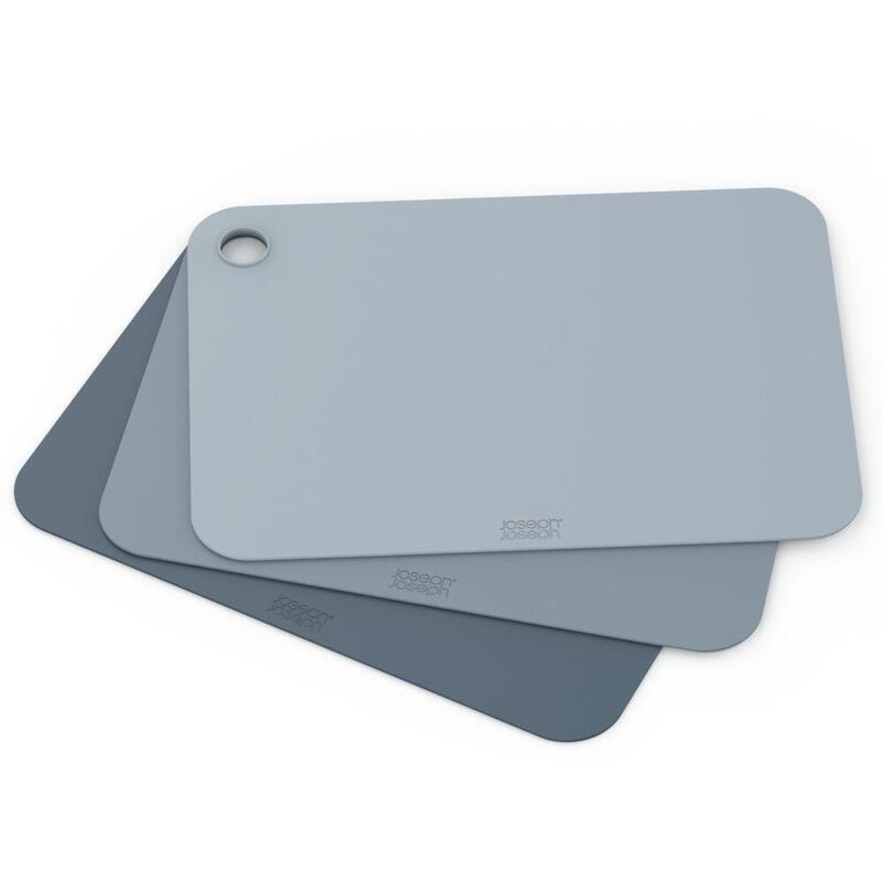 joseph-joseph-pop-3-piece-blue-chopping-mat-set