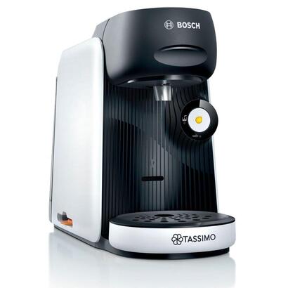 bosch-tas-1640-tassimo