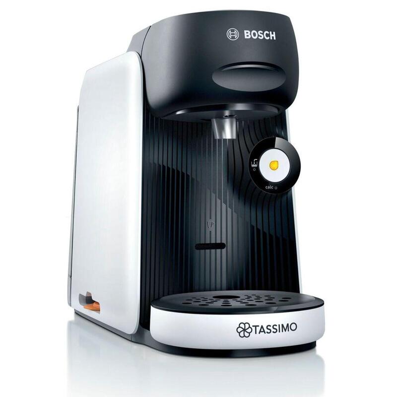 bosch-tas-1640-tassimo
