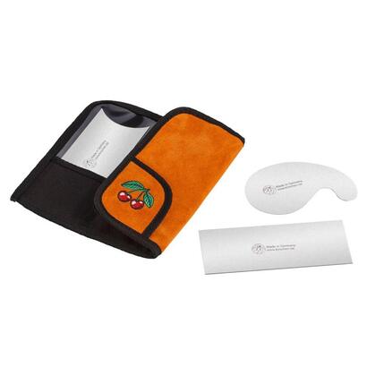 kirschen-scraper-set-3800-01-in-suede-case