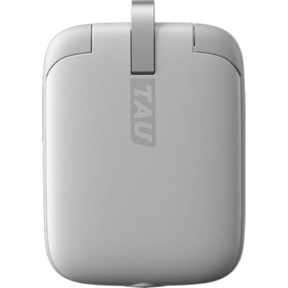 rolling-square-tau-powerbank-white